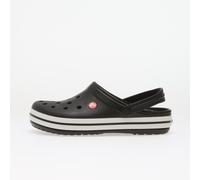 Chaussures Crocs Crocband Black 8