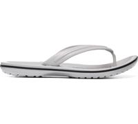 Crocs Unisexe Adulte Crocband Flip Tongs, Atmosphere, 43/44 EU
