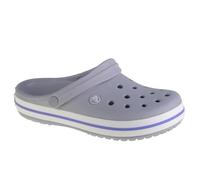 Chaussures CROCS Crocband Violet - Mixte/Adulte 39
