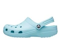 Chaussures Crocs Crocs Bleu 37/38
