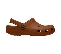 Chaussures Crocs Crocs Marron 37/38