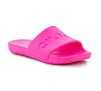Chaussures Crocs Crush Rose Foule 2100886TW 38/39