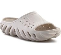 Chaussures Crocs Echo 208170160