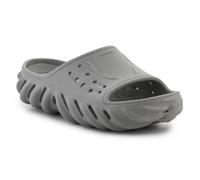 Chaussures Crocs Echo 2081701LM 39
