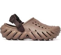 Chaussures Crocs Echo Clog 2079372Q9