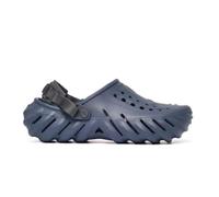 Chaussures Crocs Echo Clog 207937402 39