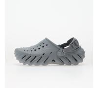 Chaussures Crocs Echo Clog Concrete 12