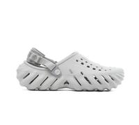 Crocs Echo Clogs Blanc EU 38-39 Homme,Femme
