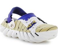 Chaussures Crocs Echo Clog K Dragon Ball Z Vegeta 21113890H