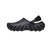 Crocs Sabots Echo Clog Unisexes Noir 37/38