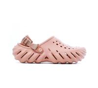 Chaussures CROCS Echo Clog Rose - Homme/Adulte 38/39