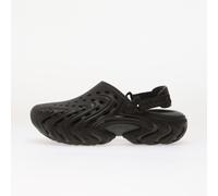 Chaussures Crocs Echo II Chrome Black Chrome 10