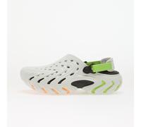 Crocs Echo II Sabots Unisex Moon Burst 45