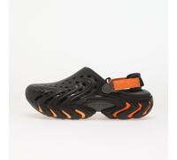 Crocs Echo II Sabots Unisex Orange Burst 38