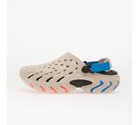 Crocs Echo II Sabots Unisex Solar Burst 38