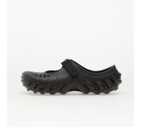 Chaussures Crocs Echo Mary Jane Clog Black 10