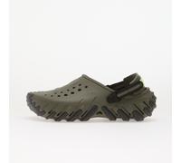 Chaussures Crocs Echo RO Clog S2C Dusty Olive 8