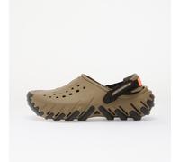 Chaussures Crocs Echo RO Clog S2C Khaki 7