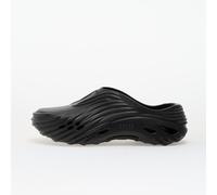 Crocs Sabots Echo Wave Unisexe Noir Taille 43/44