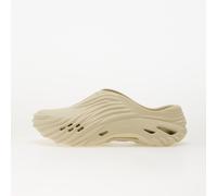 Chaussures Crocs Echo Wave Bone 5
