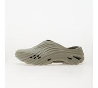 Crocs Echo Wave Clogs Vert EU 39-40