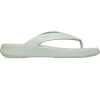 Chaussures Crocs escapade flip C4615