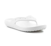 Chaussures Crocs flip classique v2 209402100 41