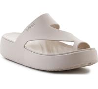 Chaussures Crocs Getaway Platform Toe Loop 2108340LH