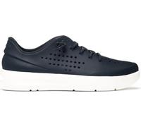 Chaussures Crocs Inmotion 210831462