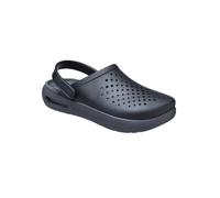 Crocs InMotion Clog noir pur - 38-39