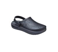 Crocs Sabot Inmotion LiteRide Taille 42-43 EU Noir