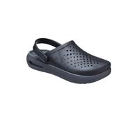 Crocs Sabot Inmotion LiteRide Taille 42-43 EU Noir