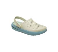 Chaussures Crocs Inmotion Clog 2099640LJ 41