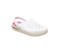 Crocs InMotion Clog blanc rose - 41-42