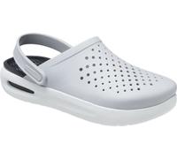 Chaussures Crocs Inmotion Clog 2099641FT