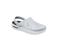 Crocs Sabots InMotion gris clair Taille 37-38