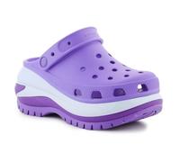 Chaussures Crocs Mega Crush Clog 2079885AJ 38