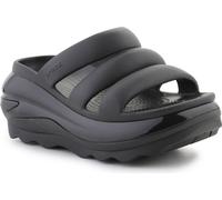 Chaussures Crocs Mega Crush Triple Strap 209842001