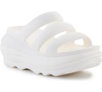Chaussures Crocs Mega Crush Triple Strap 2098420WV
