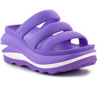 Chaussures Crocs Mega Crush Triple Strap 2098425AJ
