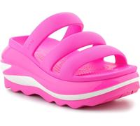 Chaussures Crocs Mega Crush Triple Strap 2098426TW