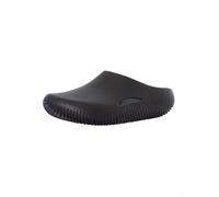 Crocs Mellow recovery Clog noir pur - 39-40