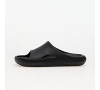 Chaussures Crocs Mellow Slide Black 6