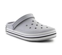 Chaussures Crocs Off Court Logo Clog 2096511FT 36