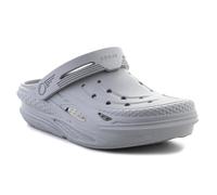 Chaussures Crocs Off Grid Clog 209501007 39