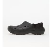 Crocs Sabots Quick Trail Noir Taille 45/46