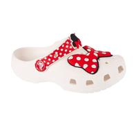 Chaussures Crocs sabot classique de la souris Minnie de Disney 208710119 19
