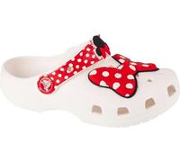 Chaussures Crocs sabot classique de la souris Minnie de Disney 208710119
