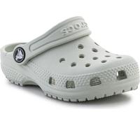 Chaussures Crocs sabot classique pour enfant 2069903VS