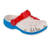 Chaussures Crocs sabots classiques hello kitty iam 209469100 20